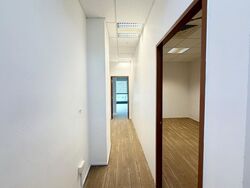 Paya Lebar Square (D14), Office #527572381